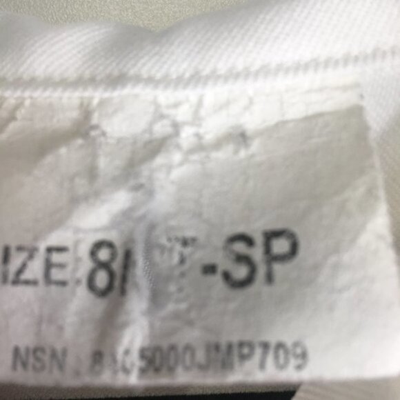 Defence Logistic Agency Quarter Deck Collection USS Harpers Ferry - Picture 5 of 9